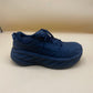 HOKA ONE ONE BONDI SR WOMEN