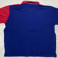 Merchandise summer sleeveless shirts