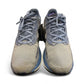 New Balance Lerato Grey Bleached Lime Glow