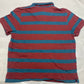 The North Face Short Sleeves