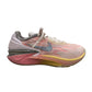 Nike Zoom GT Cut 2 Pearl Pink Women