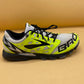 Brooks Unisex T7 Racer
