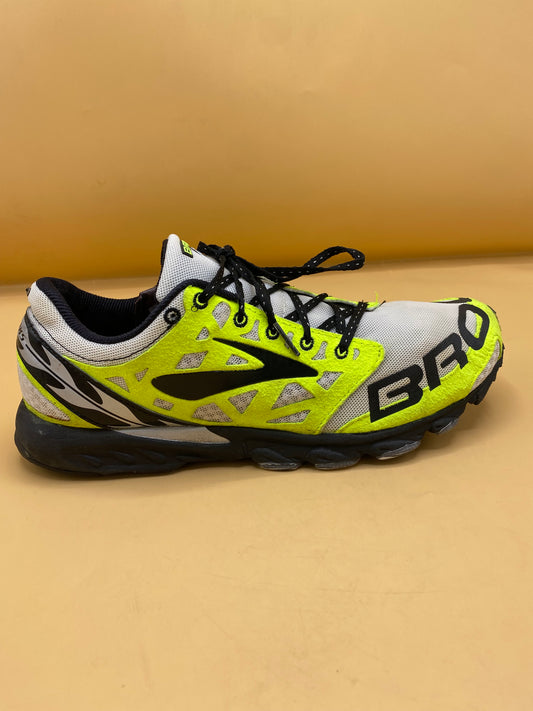 Brooks Unisex T7 Racer