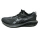 ASICS GEL-EXCITE 10 Men's PERFORMANCE RUNNING SHOES