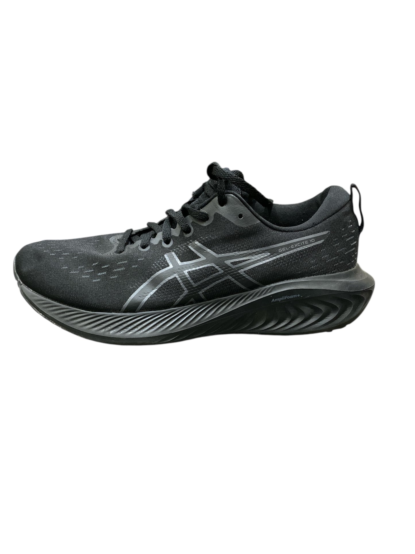 ASICS GEL-EXCITE 10 Men's PERFORMANCE RUNNING SHOES