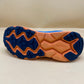 Hoka charger ATR 6