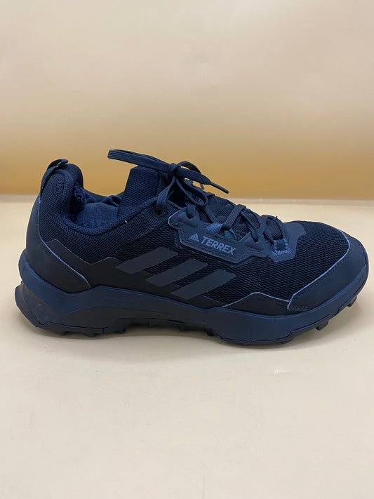 Adidas prime Terrex Hiking Shoes