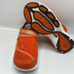 Kalenji Eliofeet
