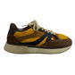 Gant
Sneakers Dimaz  Orange