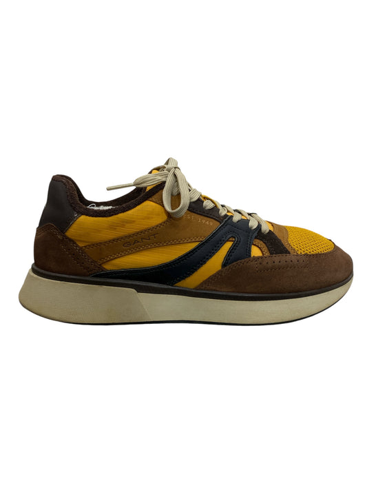 Gant
Sneakers Dimaz  Orange