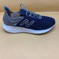 New Balance Men MROAVTB Blue Gray Training Running Shoes