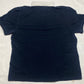 Nautica T-shirt For Men’s Wear