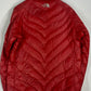 The north face summit series