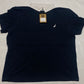 Nautica T-shirt For Men’s Wear