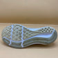Nike Downshifter 7 Trainers Yellow/White