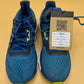 Adidas Supernova Blue Sneakers
