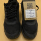 Nike Air Max Invigor Trainers Men’s