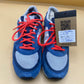 Adidas ZX 850  original