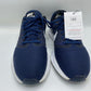 Nike Downshifter 7 Low-Top