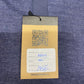 Michael Kors men’s wear Sleevless shirts
