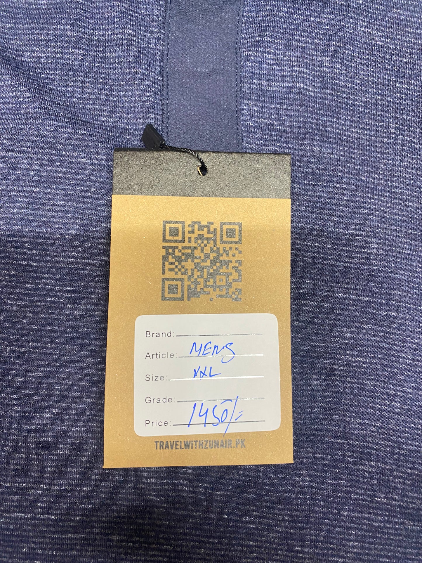 Michael Kors men’s wear Sleevless shirts