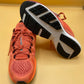 Kalenji Women Runing Shoes
