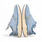 Hoka One One Arahi Trail Running Shoes Sneaker
