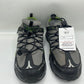 Ecco Us Pat 6.910.287