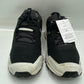 Cloudultra On Running Sneakers | black/white