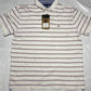 tommy bahama performance shirts