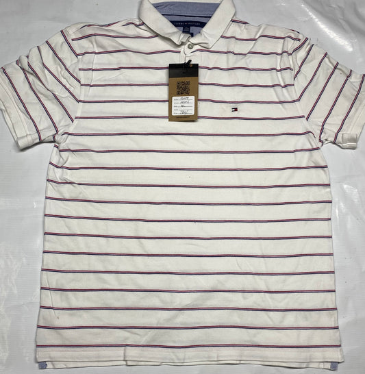 tommy bahama performance shirts