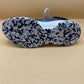 Adidas Marquee Boost Low OREO Basketball Shoes Men’s