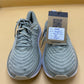 Hoka Musterd Men Shoes