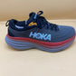 Hoka bondi 8