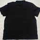 Calvin Klein Men's Polo Shirt