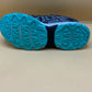 Asics Women’s Gel-Venture 7 Trail Running Shoes Blue