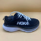 Hoka bondi 8