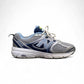 New Balance 540v2 Gray