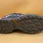 Adidas TERREX Swift