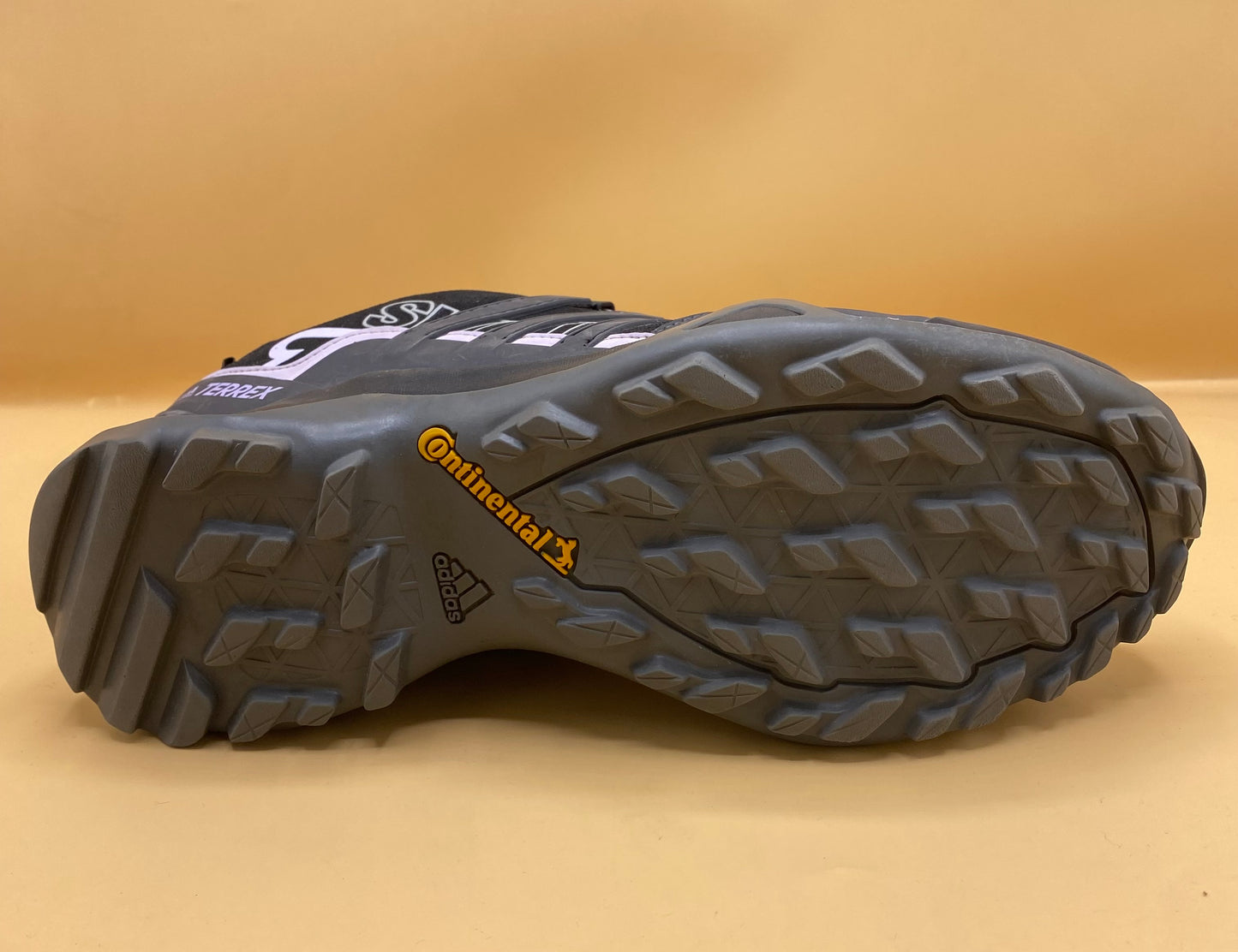 Adidas TERREX Swift