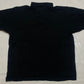 Nike Men's Short Sleeve Shirt Black