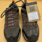 Merrell Crosslander, Chaussure de piste