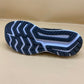 Saucony OMNI 21 Running Shoes Black Sneakers Pwr Run