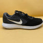 Nike Revolution 3 Men's Running Shoe