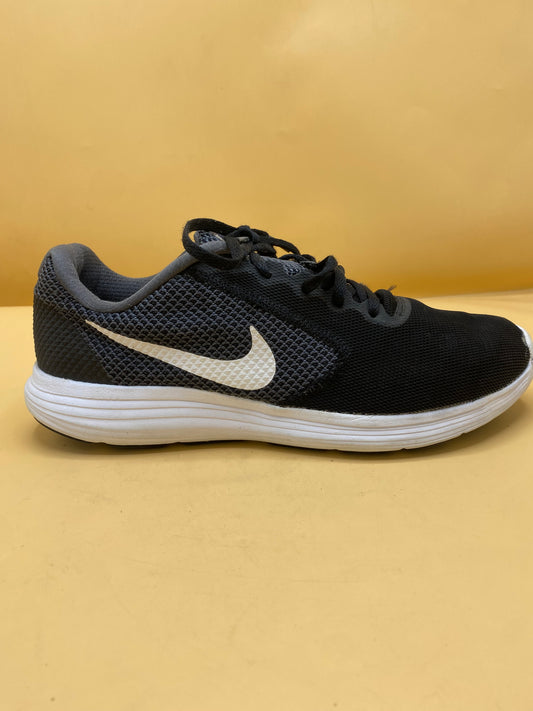 Nike Revolution 3 Men's Running Shoe