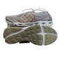 Columbia Omni Grip Tecklite Hiking Trail Sneakers
