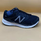 Brooks Adrenaline GTS Running Shoes Gray