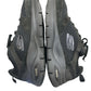 Skechers Arch Fit - Servitica ,Mens, Sneakers, black