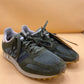Adidas Originals LA Trainer Men's