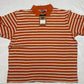Chaps men’s wear T-shirt